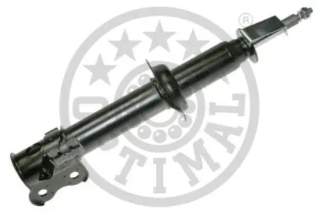 Фото Амортизатор Optimal (A-3025GL) зображення 1
