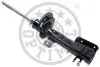Амортизатор Optimal (A3034G) зображення 1