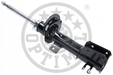 Амортизатор Optimal A3034G