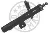 Амортизатор Optimal (A3037HL) изображение 1