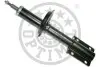 Амортизатор Optimal (A-3059H) зображення 1