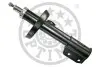 Амортизатор Optimal (A-3067GR) изображение 1
