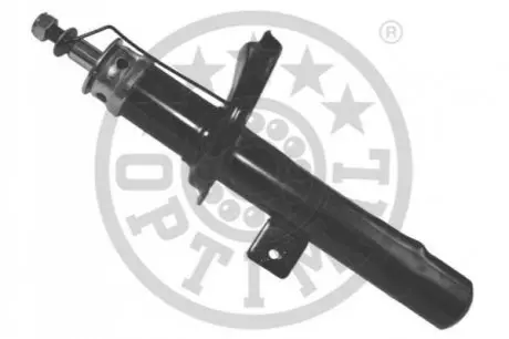 Амортизатор Optimal A-3068GR