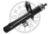 Амортизатор Optimal (A-3068HL) зображення 1