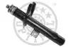Амортизатор Optimal (A-3068HR) зображення 1