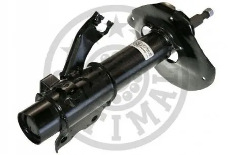 Амортизатор Optimal A3077HL