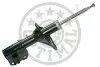 Амортизатор Optimal (A3090GL) зображення 1