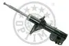 Амортизатор Optimal (A3090GR) зображення 1