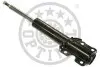 Амортизатор Optimal (A-3091G) зображення 1