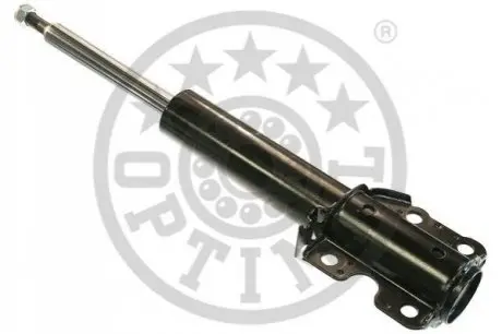 Амортизатор Optimal A-3091G