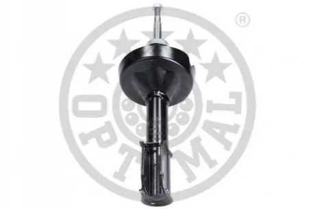 Амортизатор Optimal A-3092H