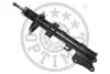 Амортизатор Optimal (A3101G) зображення 1