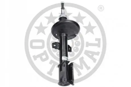 Амортизатор Optimal A-3107G