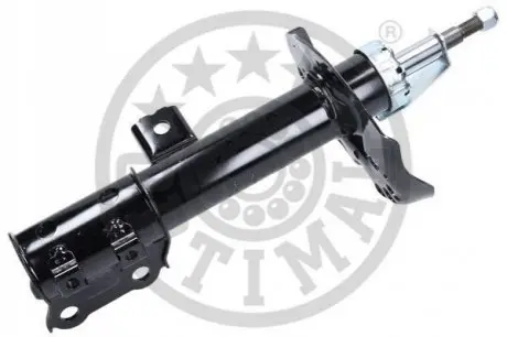 Амортизатор Optimal A-3115GL Купити в Україні