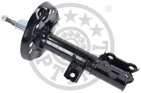 Амортизатор Optimal A-3115GR Купити в Україні