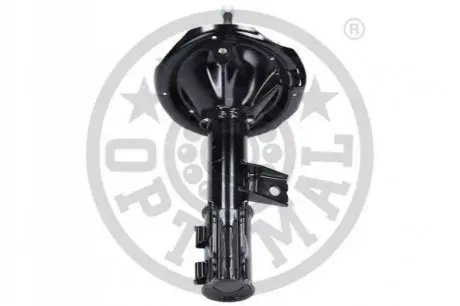 Фото Амортизатор Optimal (A3116GL) зображення 1