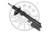 Амортизатор Optimal (A3145G) изображение 1