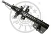 Амортизатор Optimal (A-3149G) изображение 1
