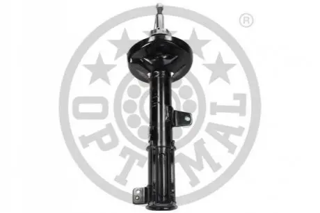 Амортизатор Optimal A3155GL