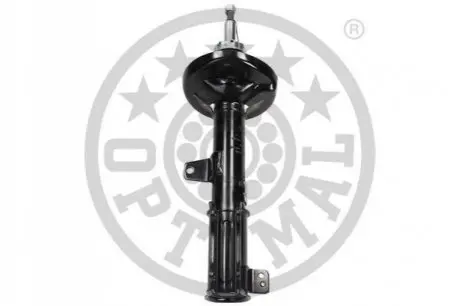 Амортизатор Optimal A3155GR