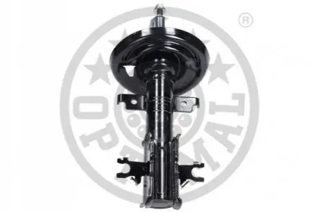 Амортизатор Optimal A-3157G