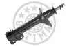 Амортизатор Optimal (A3172GL) зображення 1