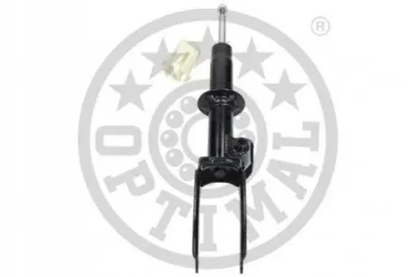 Фото Амортизатор Optimal (A-3177GL) зображення 1
