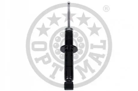 Амортизатор Optimal A-3178G