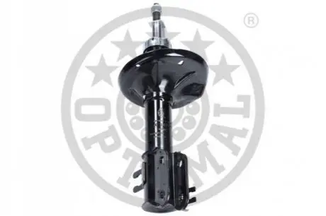 Амортизатор Optimal A3179GL