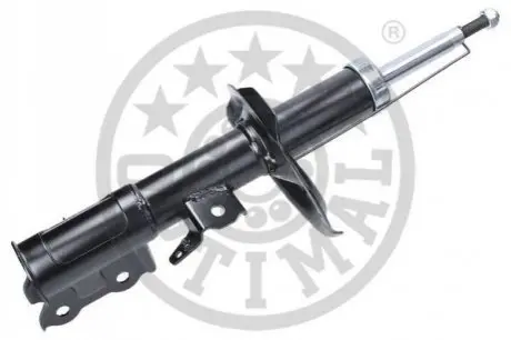 Фото Амортизатор Optimal (A-3187GL) изображение 1