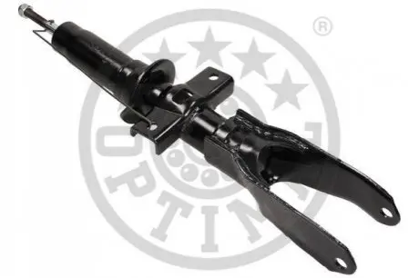 Фото 1 — Амортизатор (передній) VW Amarok 2.0 TDI/BiTDI 10- (B4) Optimal (A3191G) Фото Амортизатор (передній) VW Amarok 2.0 TDI/BiTDI 10- (B4) Optimal (A3191G) зображення 1