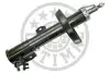 Амортизатор Optimal (A-3200GL) зображення 1
