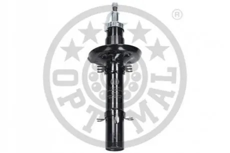 Амортизатор (передній) Skoda Octavia/VW Golf IV 97- (B4) Optimal A-3210G