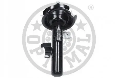 Амортизатор (передній) Volvo C70/S40/V50 05-17 (L) (B4) Optimal A-3220GL Купити в Україні