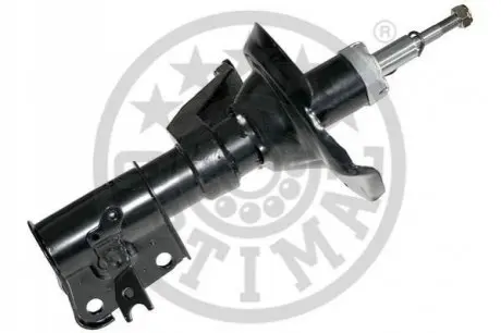 Фото 1 — Амортизатор Optimal (A3222GL) Фото Амортизатор Optimal (A3222GL) зображення 1