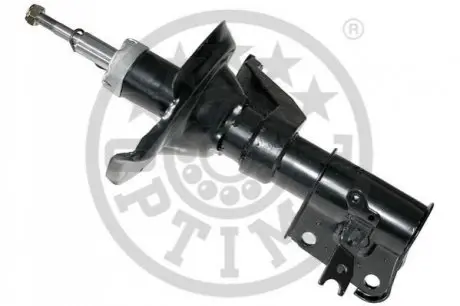 Фото Амортизатор Optimal (A3222GR) зображення 1