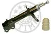 Амортизатор Optimal (A3226GL) зображення 1