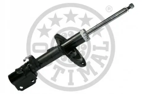 Фото 1 — Амортизатор Optimal (A3227GL) Фото Амортизатор Optimal (A3227GL) зображення 1