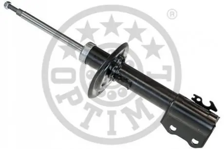 Амортизатор Optimal A-3232GR