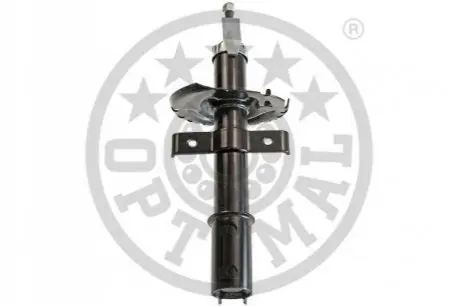 Амортизатор Optimal A-3233G