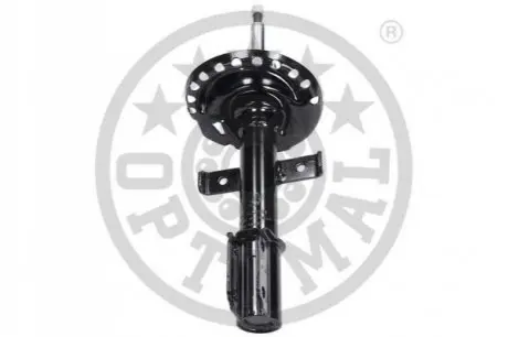 Амортизатор Optimal A3233H