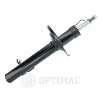 Амортизатор Optimal A3235GL