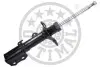 Амортизатор Optimal (A3242GL) изображение 1