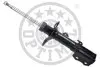 Амортизатор Optimal (A3242GR) изображение 1