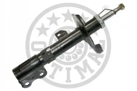 Фото Амортизатор Optimal (A3243GL) зображення 1