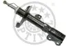 Амортизатор Optimal (A3243GR) изображение 1
