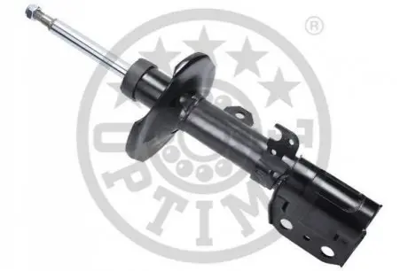 Амортизатор Optimal A3244GR