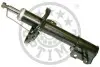 Амортизатор Optimal (A-3246GR) изображение 1
