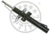 Амортизатор Optimal (A-3247G) изображение 1