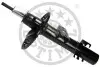 Фото Амортизатор (передній) VW T5 03-15 (B4) Optimal (A-3253G) зображення 1